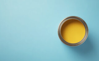 Ghee, acido butirrico e microbiota intestinale: perché l’intestino è il centro dell’equilibrio